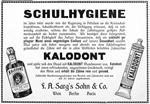 Kalodont 1910 417.jpg